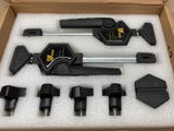 steven sleight review photo