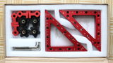 Joseph D Laumann review photo