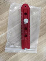 John K. review photo