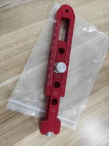 John K. review photo