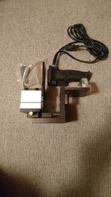 Steven H. Leibson review photo