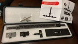 David J. MacUrak review photo