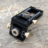 Jason Williams review photo