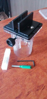 Robert A. review photo