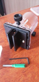 Robert A. review photo