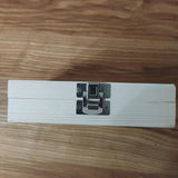David N. Westfall review photo