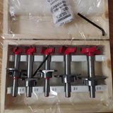 David N. Westfall review photo
