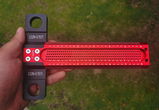 Christopher R. review photo