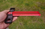 Christopher R. review photo