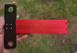 Christopher R. review photo