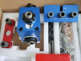James Simmons review photo