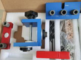 James Simmons review photo