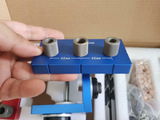 James Simmons review photo