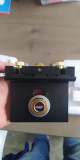 Gary Bradler review photo