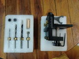 Robert F. Fuentes review photo