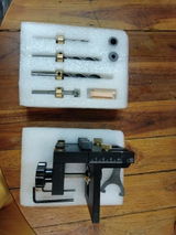 Robert F. Fuentes review photo