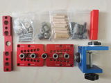 Kelvin D Hedrick review photo
