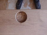 Richard Smith review photo