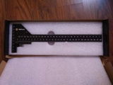 David B. review photo