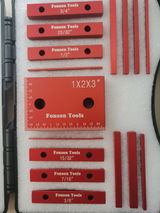 John T. Horner review photo