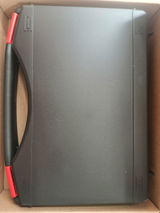 John T. Horner review photo