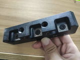 Christopher T. review photo