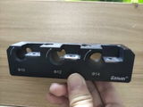 Christopher T. review photo