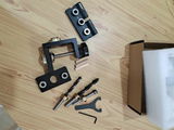 R. Taylor review photo
