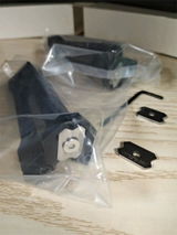 Kenneth Jackson review photo