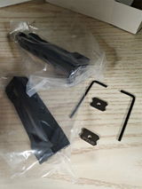 Kenneth Jackson review photo