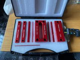 Jeffrey Spitler review photo