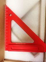 Barry Marcov review photo