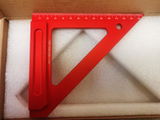Barry Marcov review photo