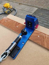 Timothy J Koscal review photo