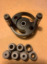 Aaron M. review photo