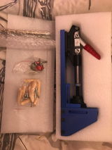 Jorge Gamboa review photo