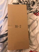 Jorge Gamboa review photo