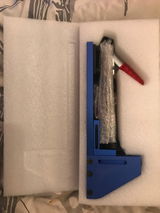 Jorge Gamboa review photo