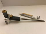 Andrew Jones review photo