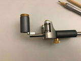 Andrew Jones review photo