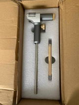 Frank T. Geiger review photo