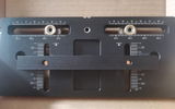 Todd Baughman review photo