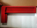 Roger K. review photo