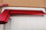 Roger K. review photo