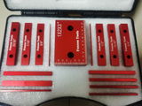 Robert A. review photo