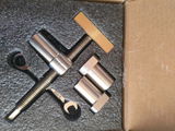 J.Coby review photo