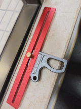 Peter F review photo
