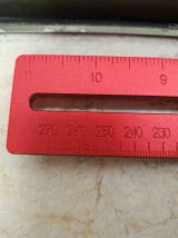 Peter F review photo