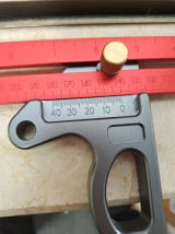 Peter F review photo