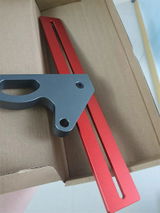 Shawn L. review photo